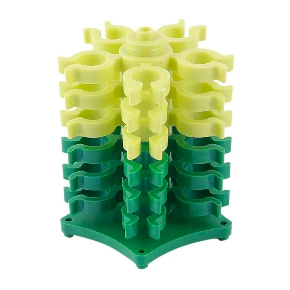 Bobbins Tower Storage Stand