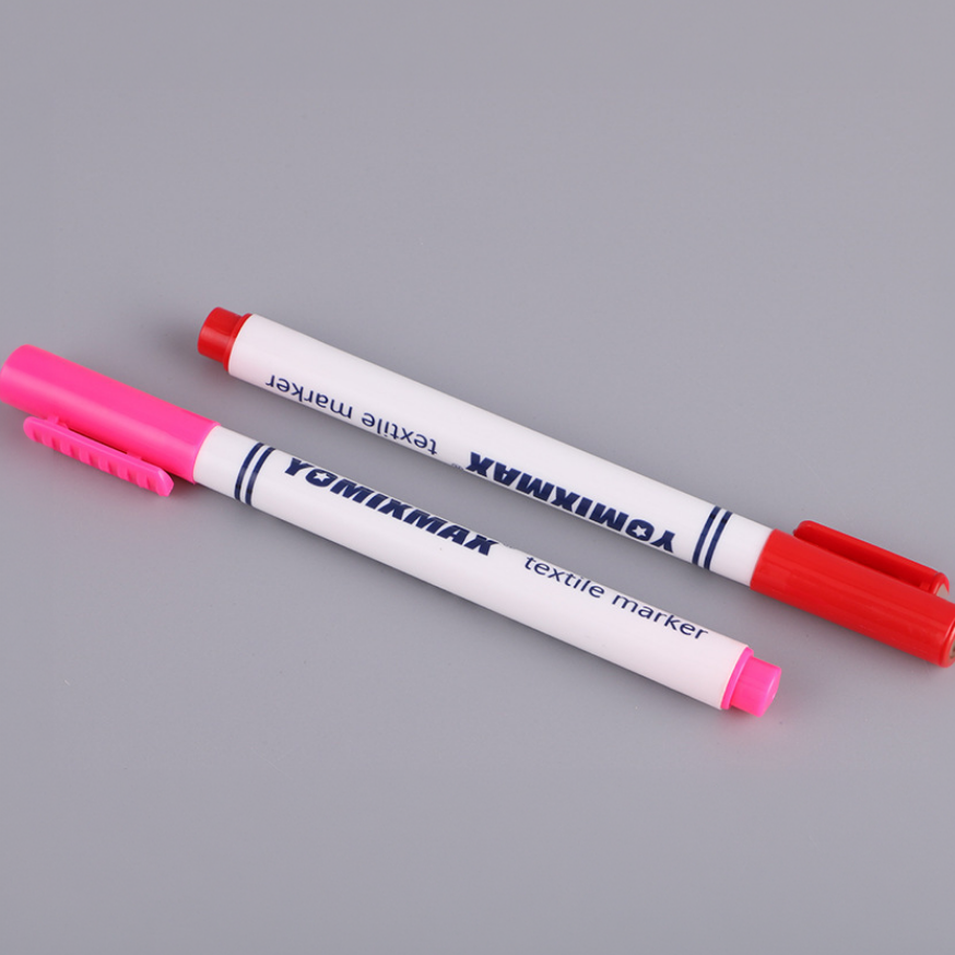 Fabric Marker Set