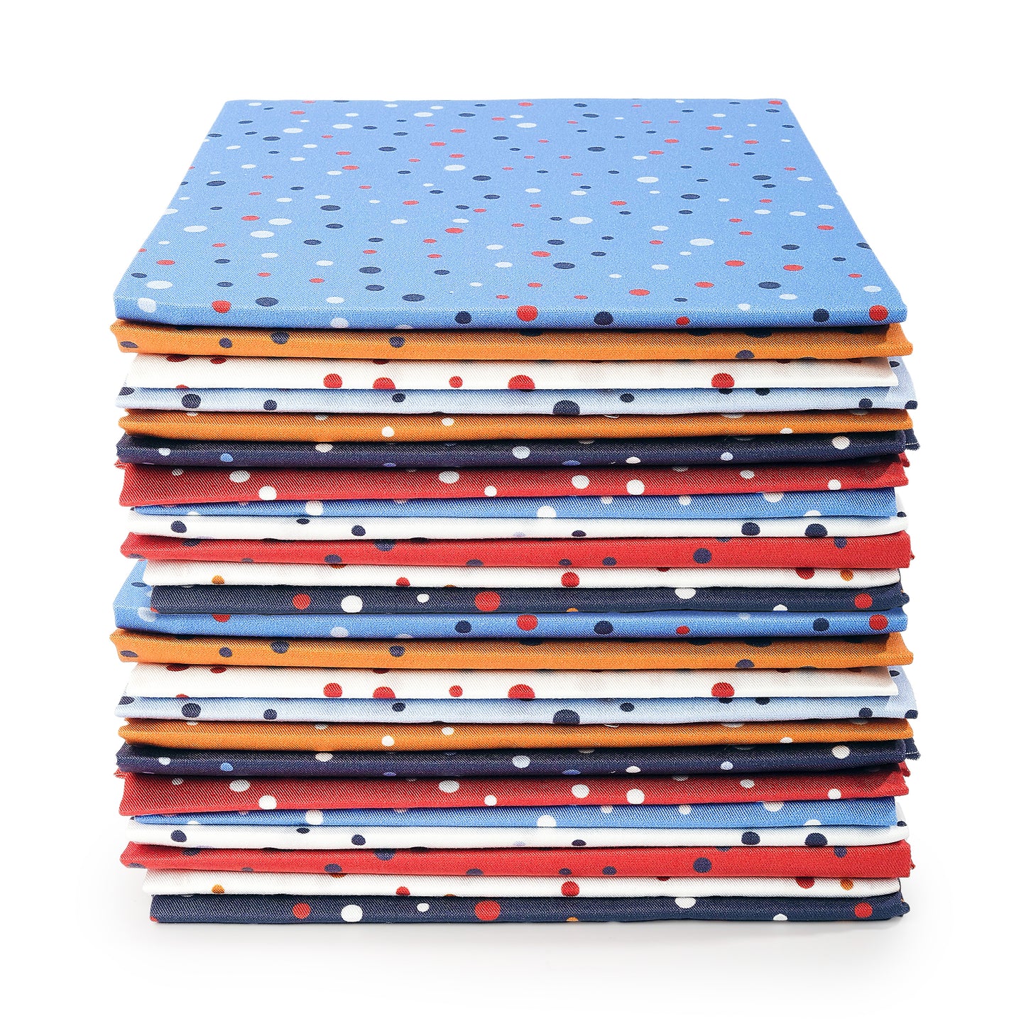 Dappled Horizons - Fat Quarter Bundle