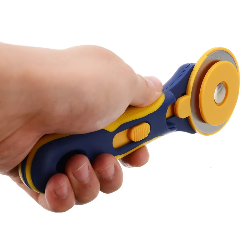 60mm Rotary Cutter
