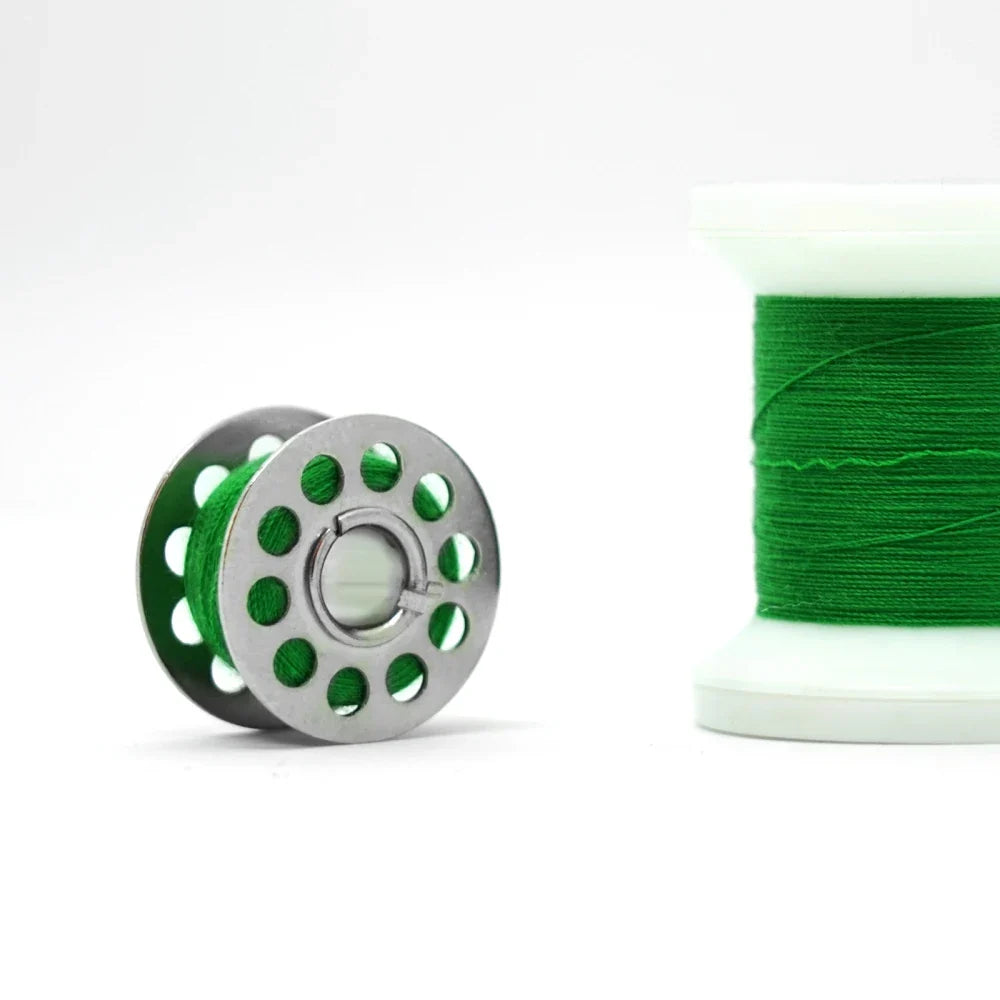 metal bobbin lifestyle image