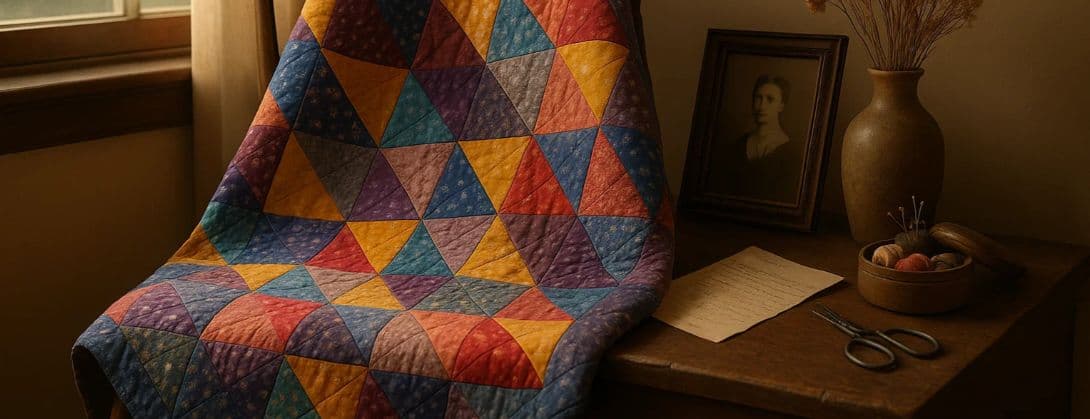 How to Create a Personalized Anniversary Gift That Becomes a Family Heirloom