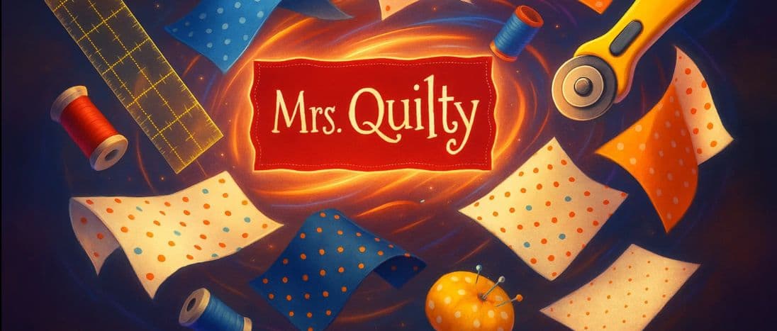 Best Quilting Tools for Beginners: 2025 Guide