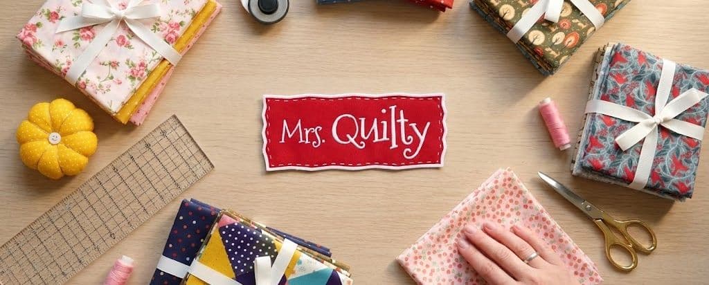 Is Quilting Expensive? Cost Breakdown for New Quilters