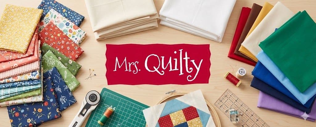 Best Beginner-Friendly Fabric Types for Quilting