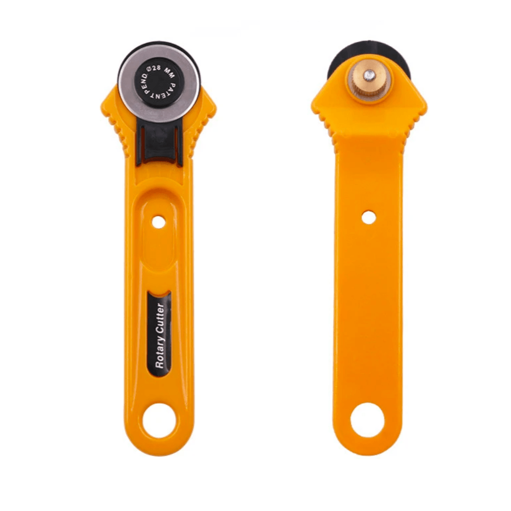 28mm Rotary Cutter