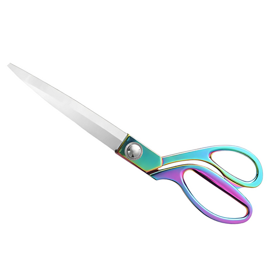 Premium Fabric Scissors 9