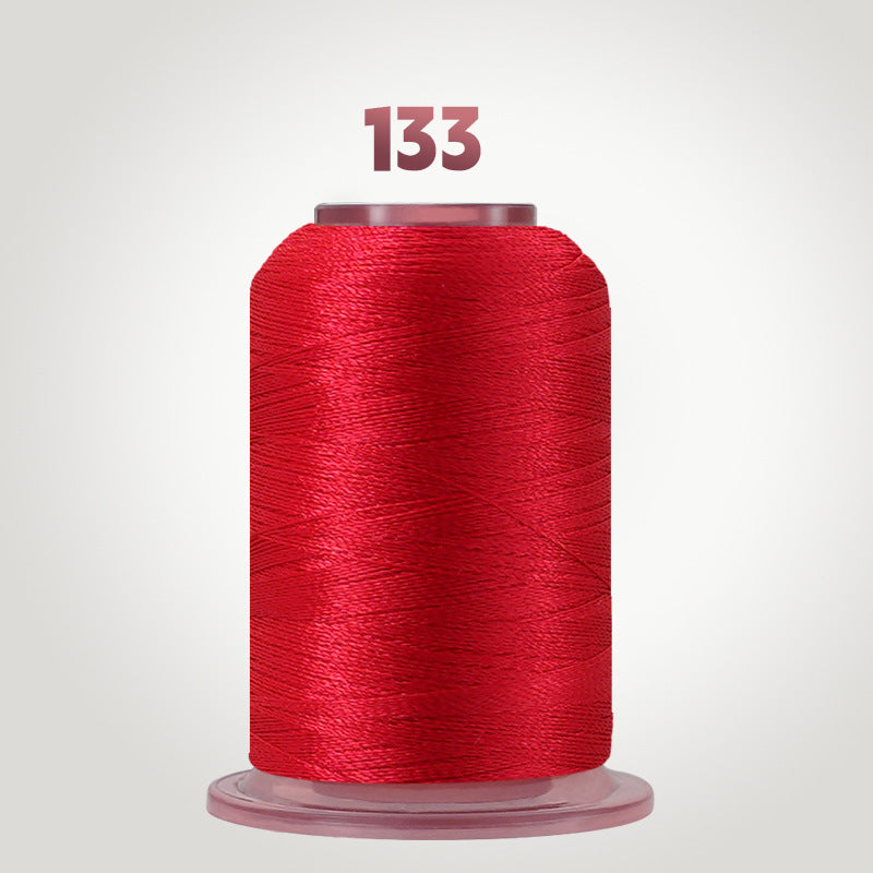 red thread