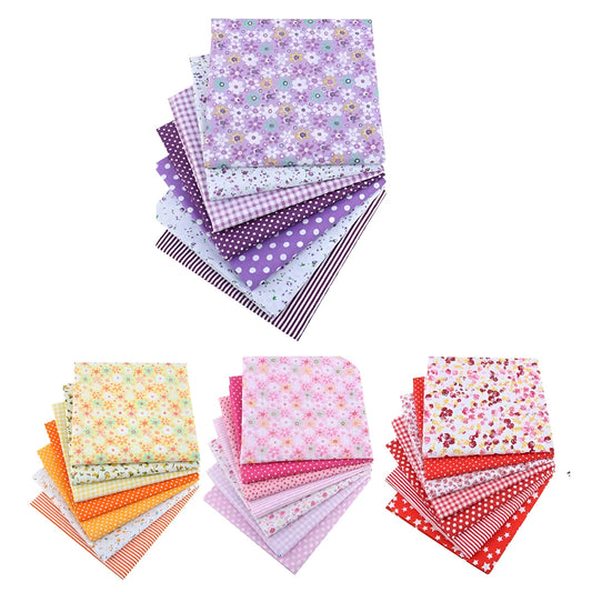 Spring Blossom Layer Cake Bundle