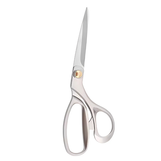 Premium Fabric Scissors 10