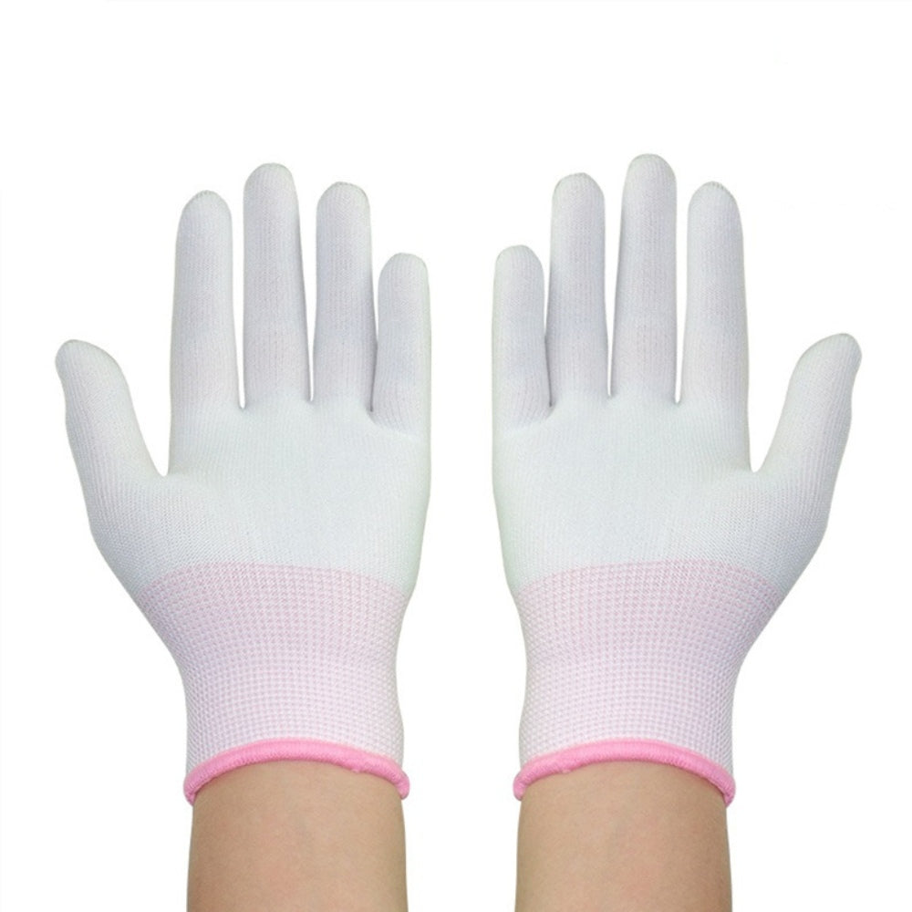 Quilting Gloves (2-pack)