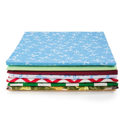 Garden Path - Fat Quarter Bundle