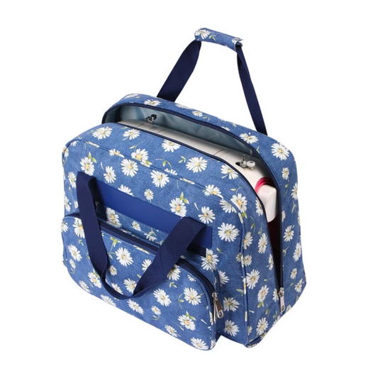 Large Sewing Machine Bag