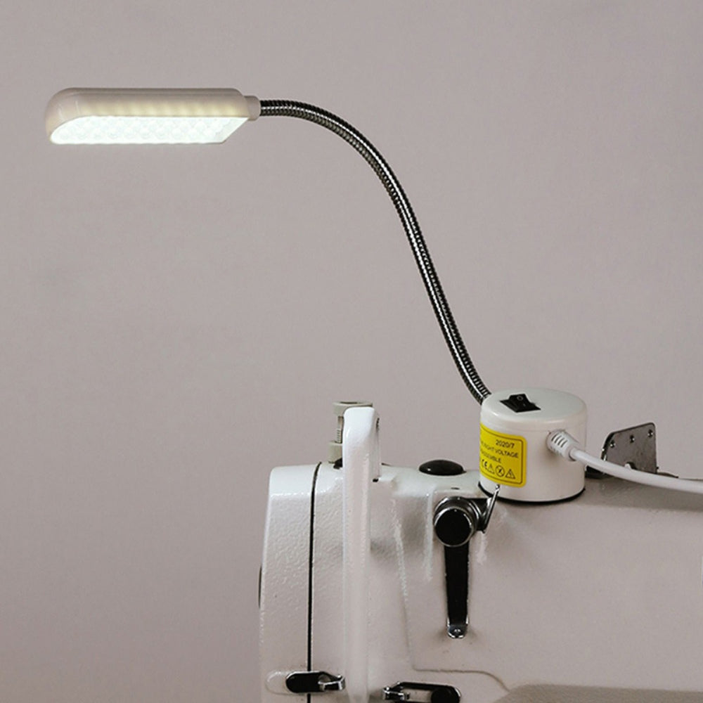 Sewing Machine LED Lamp