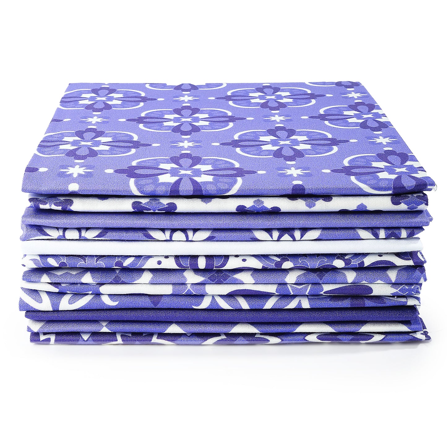 Endless Motion - Fat Quarter Bundle
