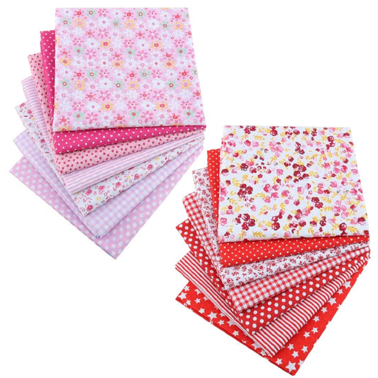 Sweetheart Blooms Layer Cake Bundle