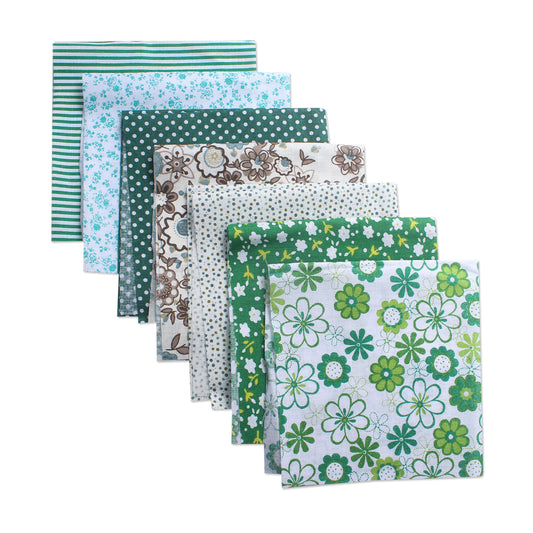 Spring Garden Layer Cake Bundle