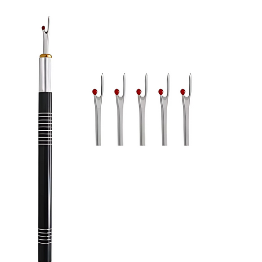 Seam Ripper Tool