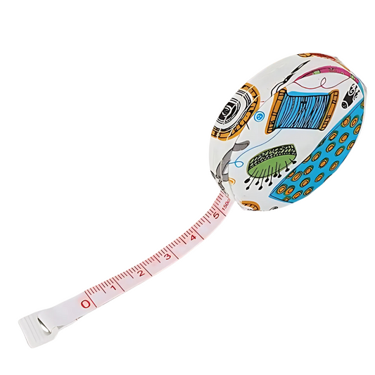 Sewing Tape Measure