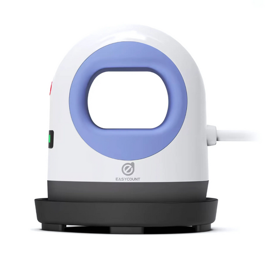 Craftpro Mini Heat Press