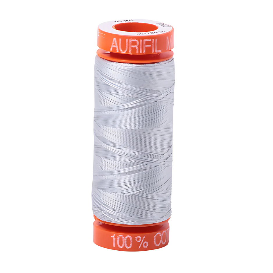 Quilting Thread | Cotton, Polyester & Invisible Thread | Mrs. Quilty