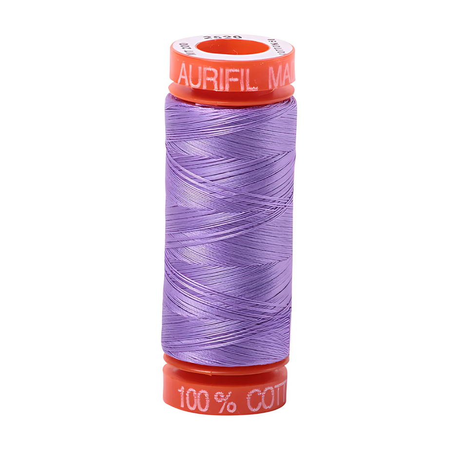 Quilting Thread | Cotton, Polyester & Invisible Thread | Mrs. Quilty