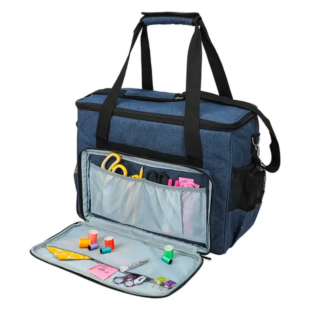Waterproof Sewing Machine Bag