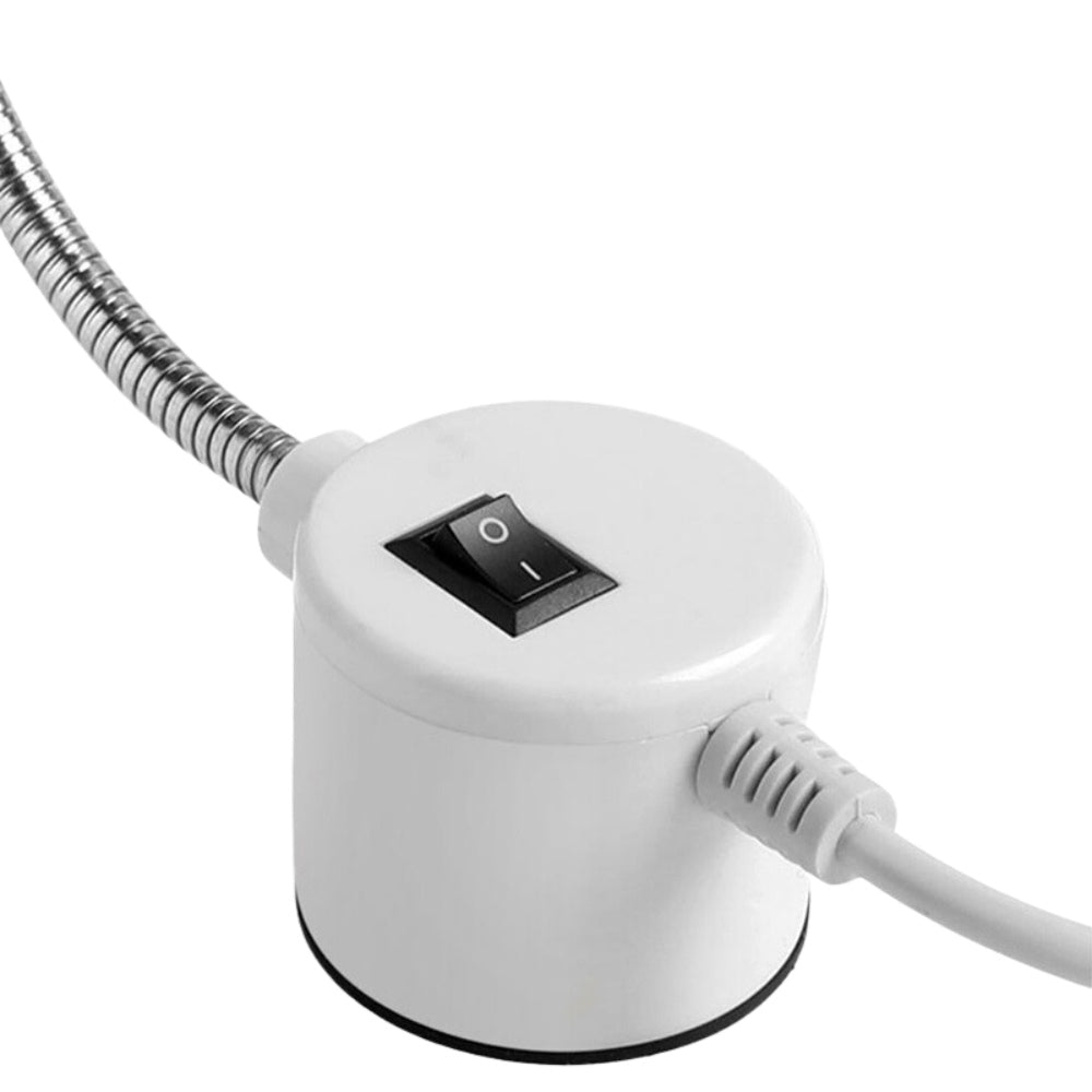 Sewing Machine LED Lamp Sewing Machine LED Lamp