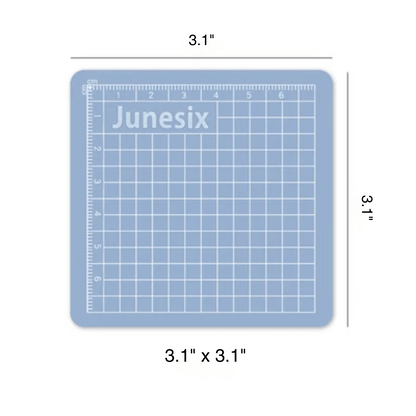 Self Healing Cutting Mat