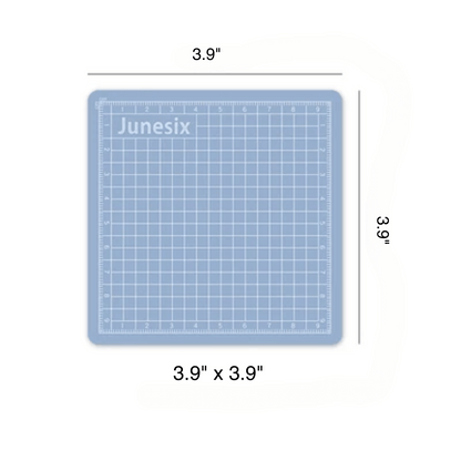 Self Healing Cutting Mat