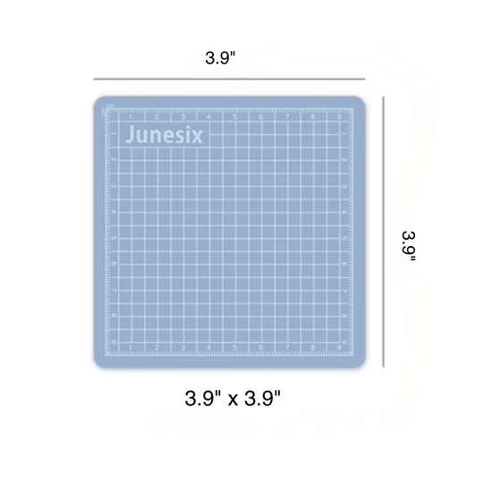 Self-Healing Cutting Mat | Mrs. Quilty