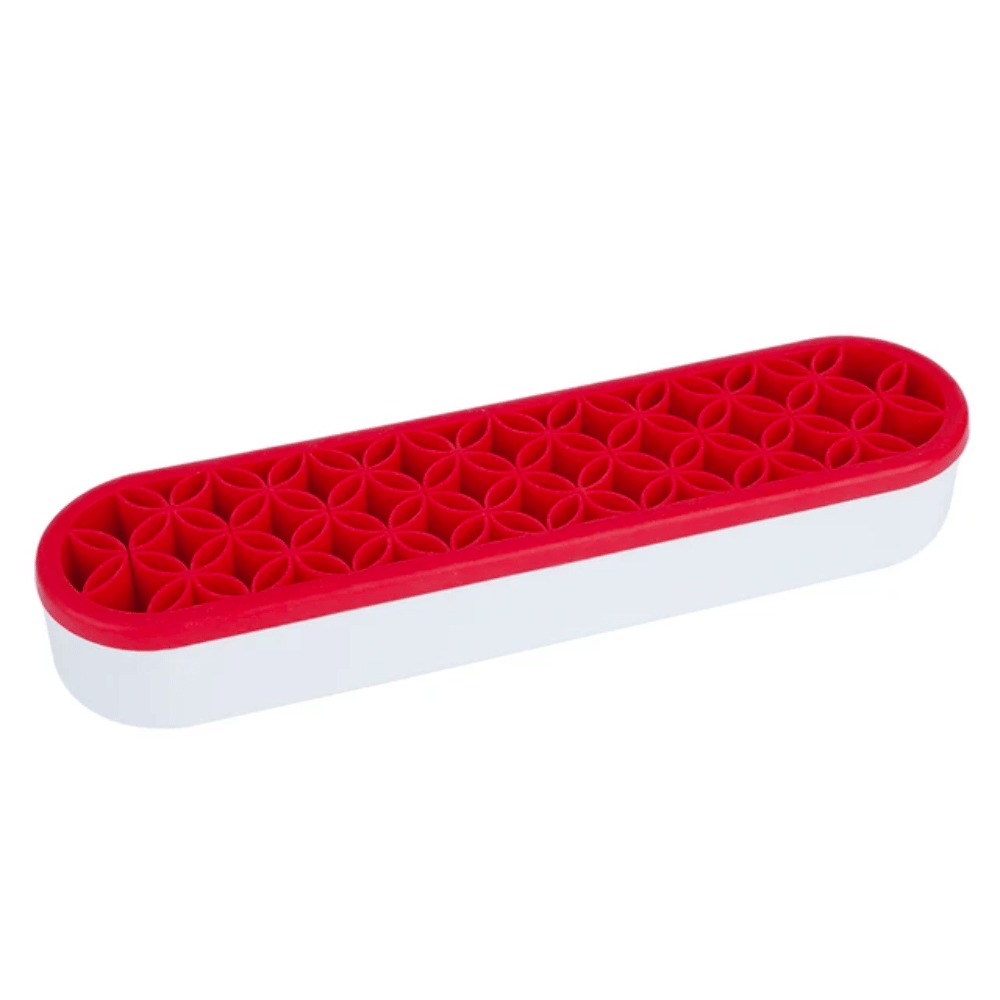 zalati Desktop Organizer Rechtopstaande Naaigereedschap Houder Naaien zalati Desktop Organizer Rechtopstaande Naaigereedschap Houder Naaien