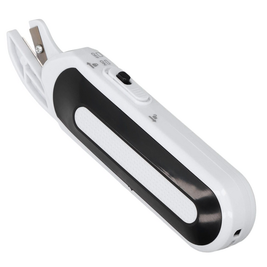 Portable Electric Scissors