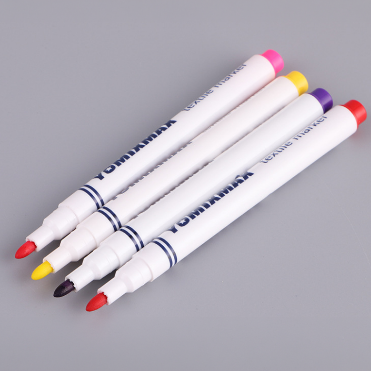 Fabric Marker Set