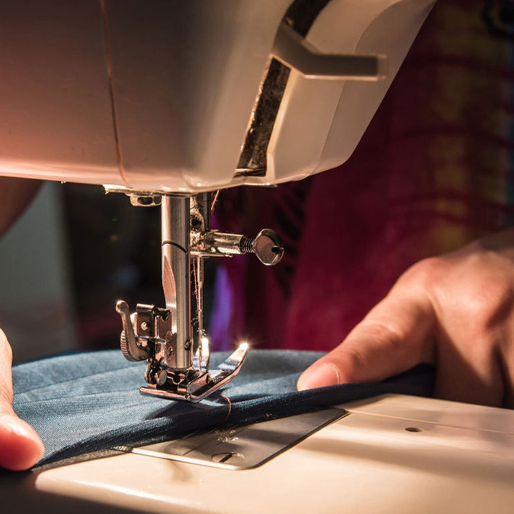 Led Lamp Sewing Machine Led Lamp Sewing Machine