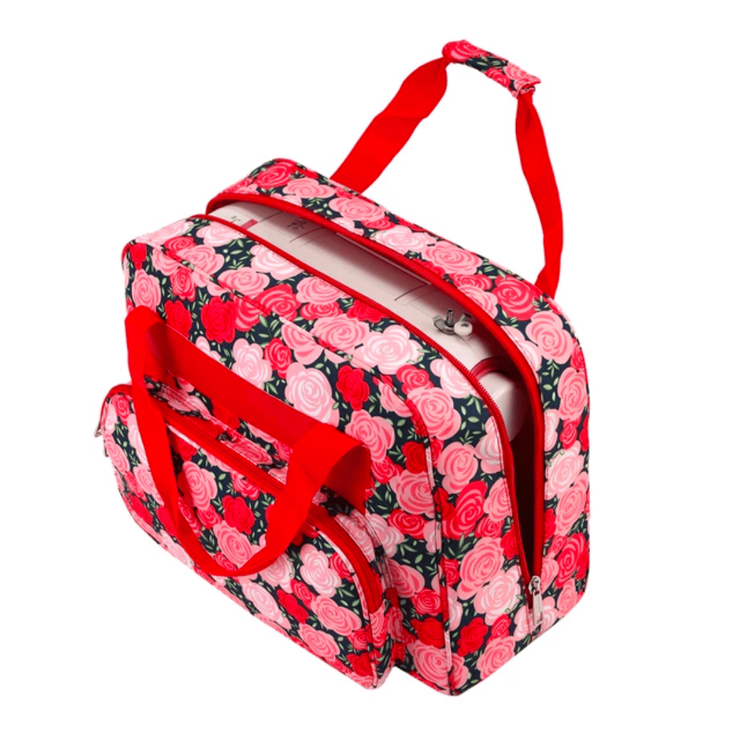 Large Sewing Machine Bag