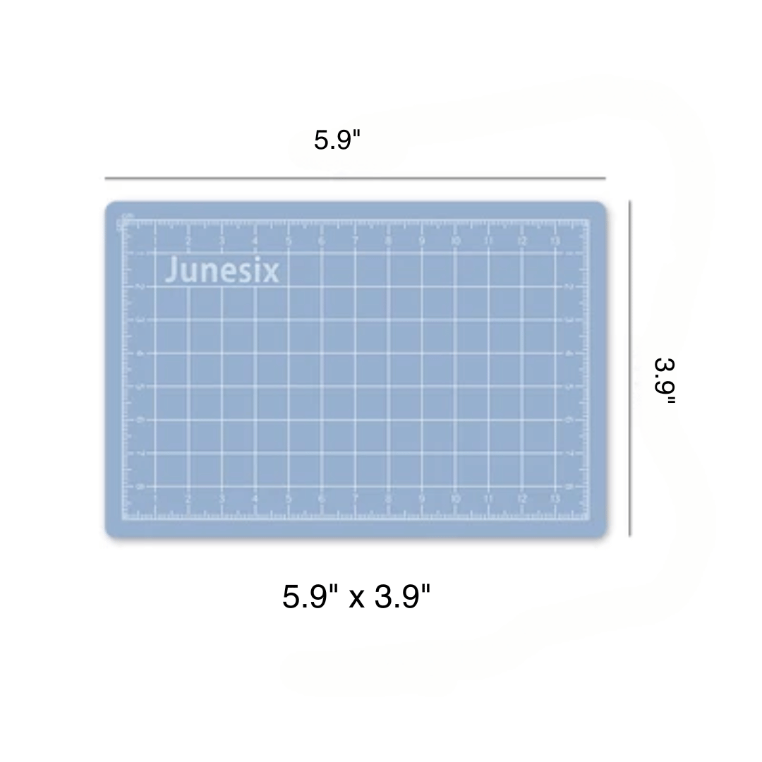 Self Healing Cutting Mat