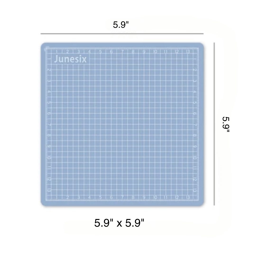 Self Healing Cutting Mat