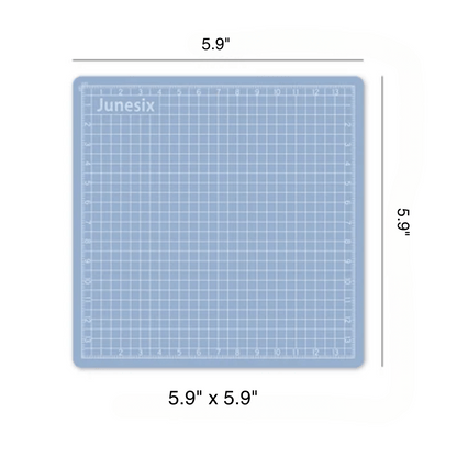 Self Healing Cutting Mat