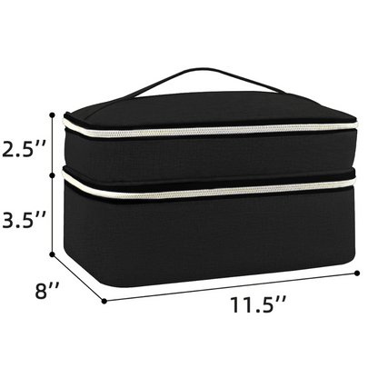 Sewing Accessories Storage Bag