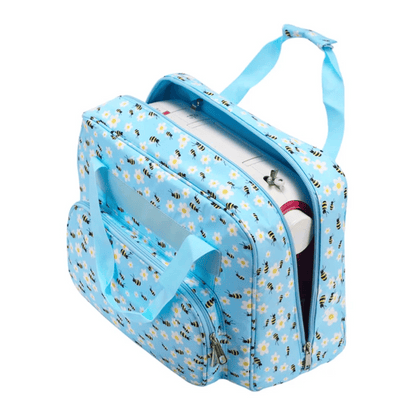 Large Sewing Machine Bag