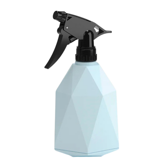 Fabric Misting Spray Bottle