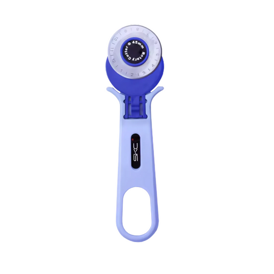 45mm Rotary Cutter