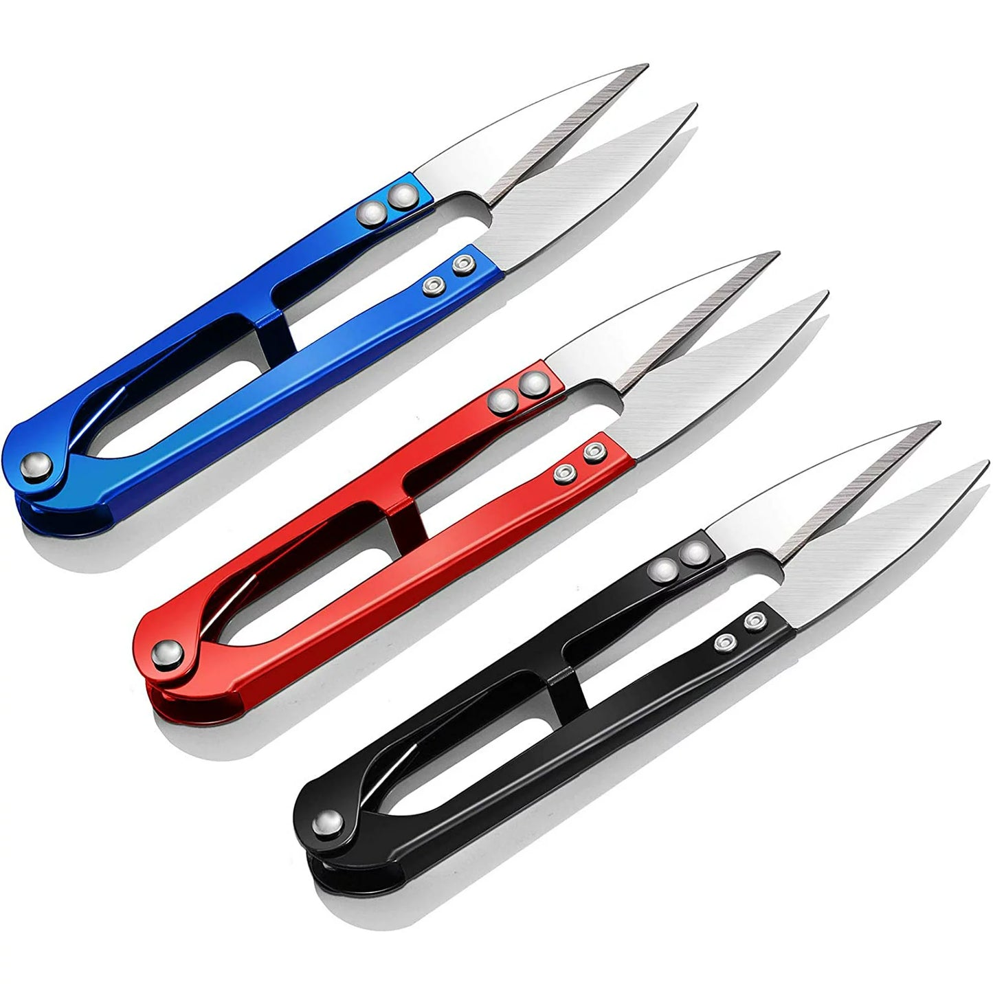 Thread Snips (3 pack)