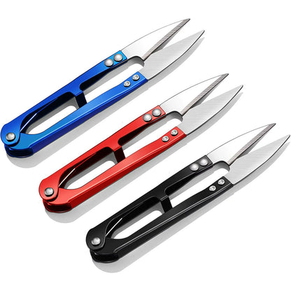 Thread Snips (3 pack)