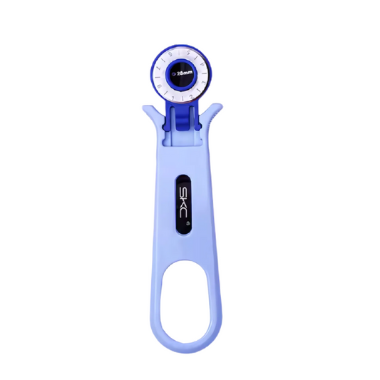 28mm Rotary Cutter