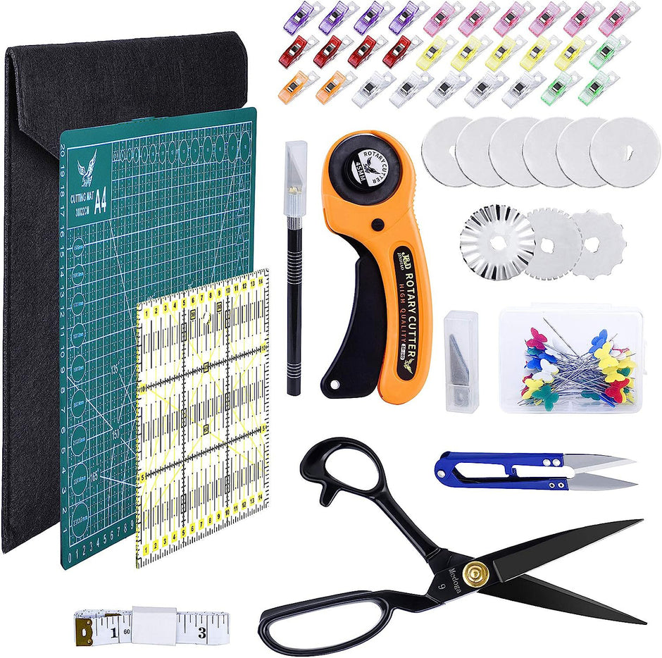 TOOL KITS