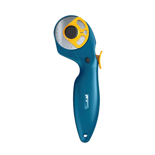 45mm Professional Rotary Cutter
