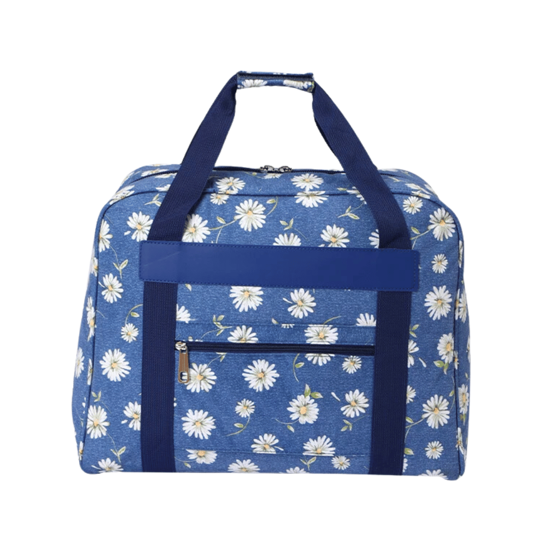 Large Sewing Machine Bag