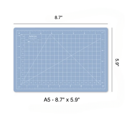 Self Healing Cutting Mat